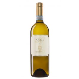 Verdicchio dei Castelli di Jesi DOC Classico Superiore – PODIUM 2022 – Garofoli