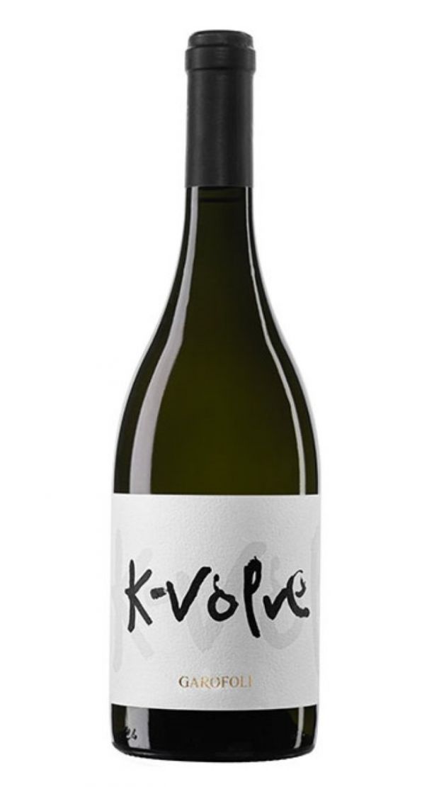 Marche IGT Rosato - K-VOLVE 2023 - Garofoli
