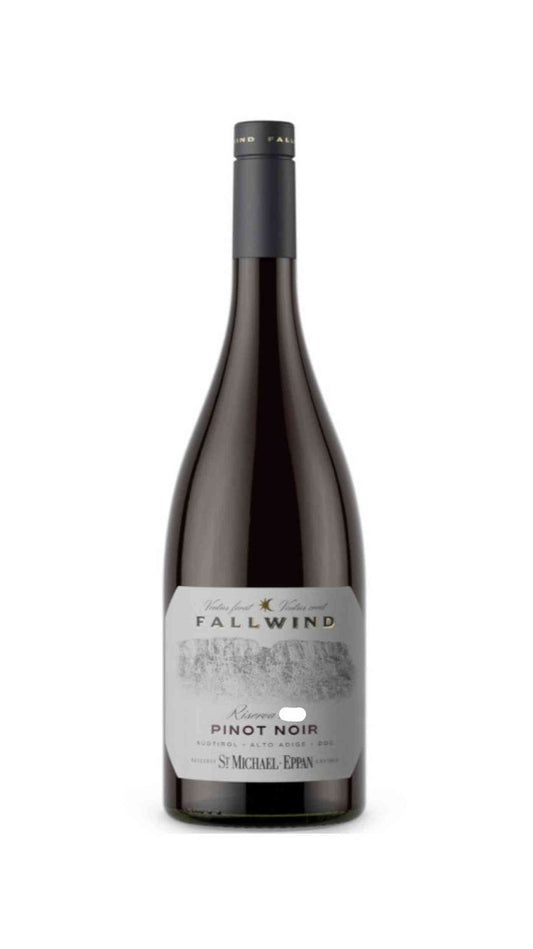 Pinot Nero Riserva Fallwind 2022 - San Michele Appiano