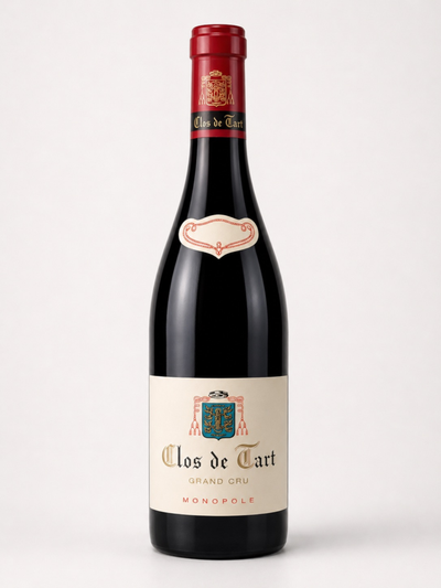 Grand Cru Monopole 2021 – Clos de Tart