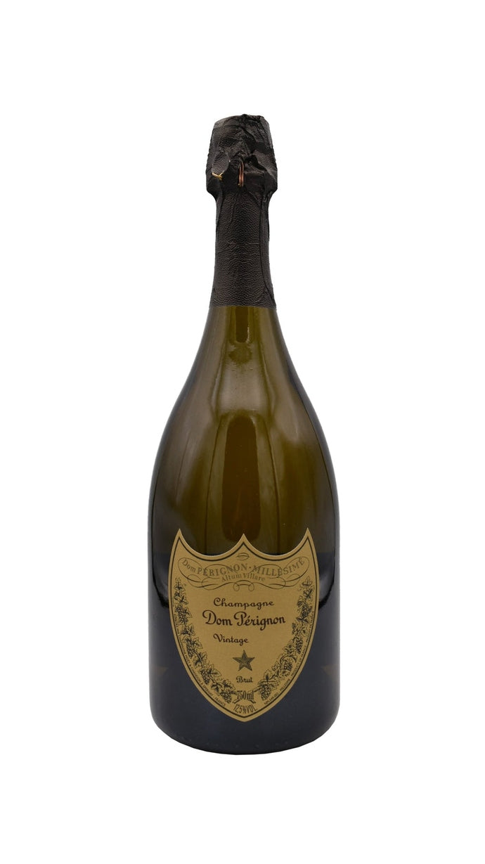 Champagne Brut Dom Pérignon Vintage 2013