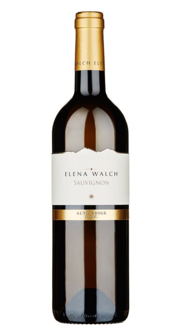 Alto Adige Sauvignon DOC 2023 - Elena Walch