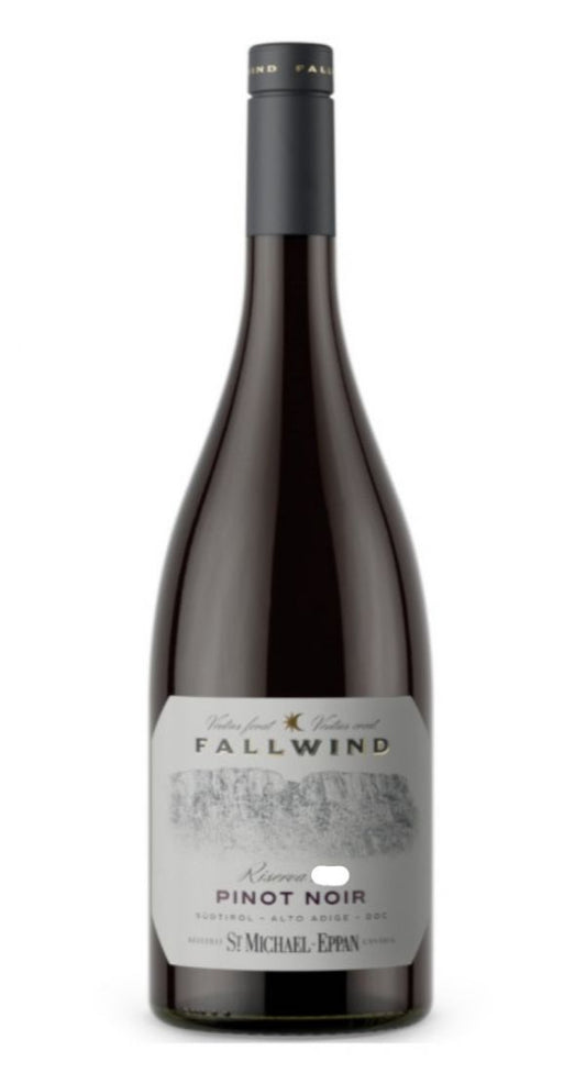 Pinot Nero Riserva Fallwind 2023 - San Michele Appiano