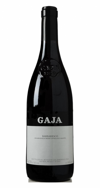 Barbaresco DOCG 2022 - Gaja