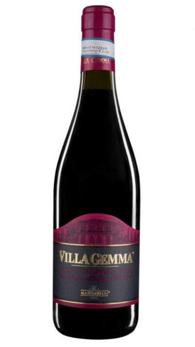 Cerasuolo d'Abruzzo Superiore 'Villa Gemma' Masciarelli 2024