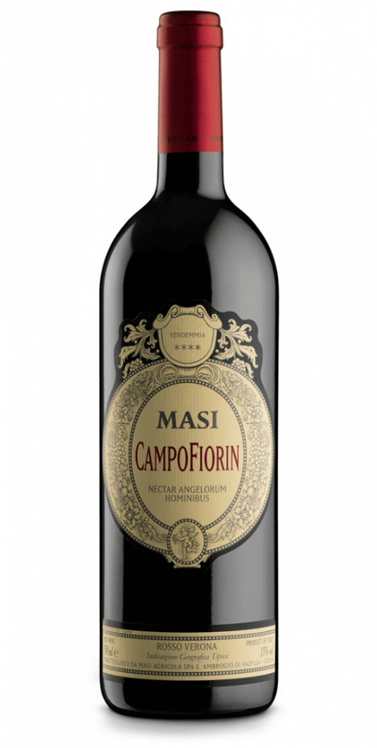 Verona IGT - CAMPOFIORIN 2019 - Masi