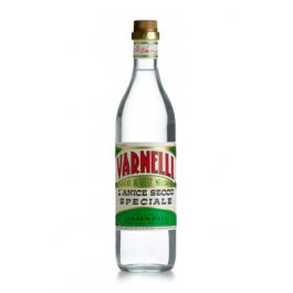 Anice secco Varnelli 1 Lt